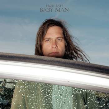 CD Various: Baby Man