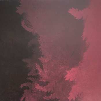 6LP/Doos Various: Horizon Forbidden West DLX | LTD | CLR