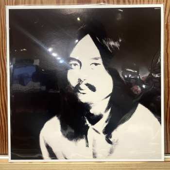 Album Various: Hosono House Covers