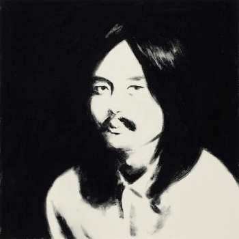 LP Various: Hosono House Covers LTD