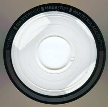 3CD Various: House Trilogy