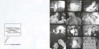 CD Various: How To Kill The DJ (Part One)