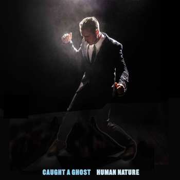 Album Various: Human Nature