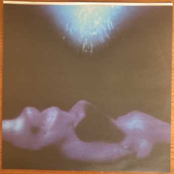 2LP Various: I Saw The TV Glow (The Original Soundtrack) CLR