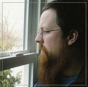 CD Various: Imaginational Anthem Volume Three