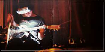 CD Various: Imaginational Anthem Volume Three
