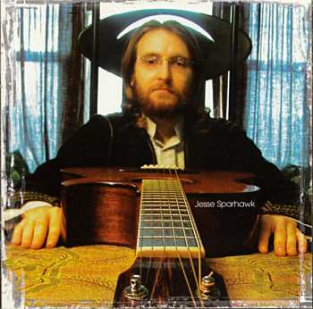 CD Various: Imaginational Anthem (Volume Two)