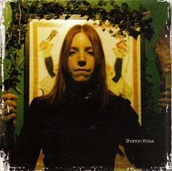 CD Various: Imaginational Anthem (Volume Two)