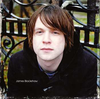 CD Various: Imaginational Anthem (Volume Two)