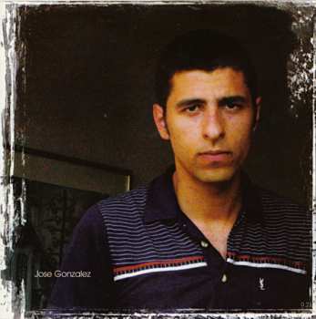 CD Various: Imaginational Anthem (Volume Two)