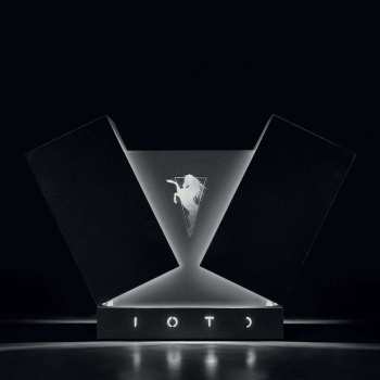 3LP Various: In Order To Dance 4.0