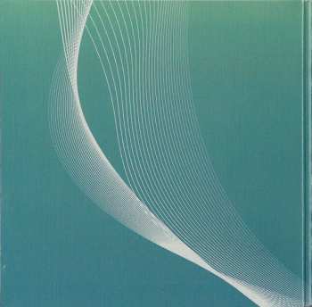 CD Various: iNDEX06