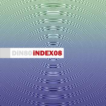 Album Various: iNDEX08