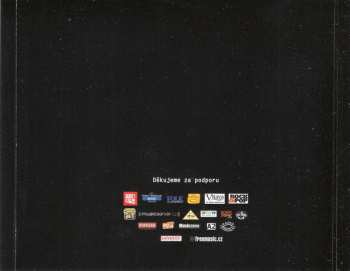 CD Various: Indies Scope 2010