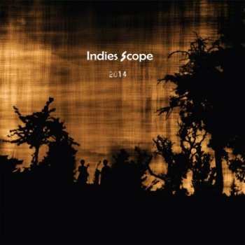 Album Various: Indies Scope 2014