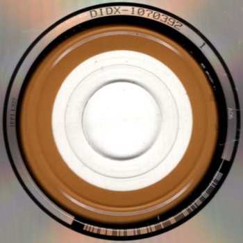 2CD Various: Into The Woods DLX