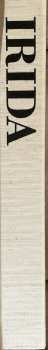 7LP/Doos Various: Irida Records: Hybrid Musics From Texas And Beyond, 1979-1986 LTD