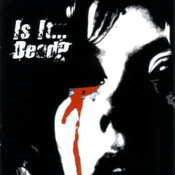 Album Various: Is It... Dead?