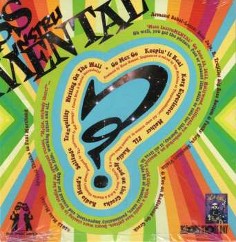 CD/2DVD Various: Jaco LTD