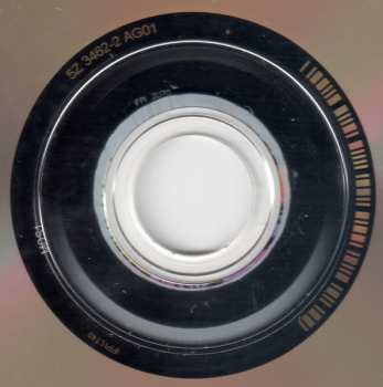 CD/2DVD Various: Jaco LTD