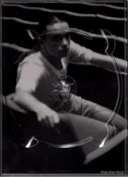 CD/2DVD Various: Jaco LTD