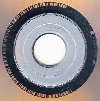 4CD/Doos Various: Jahrtausendhits (60 Greatest Rock Hits)