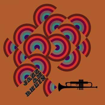 Album Various: Jazz Am Rhein