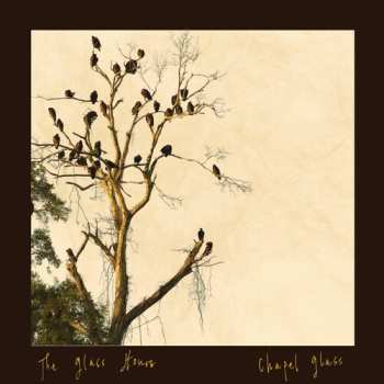 Album Various: Jazz Masters