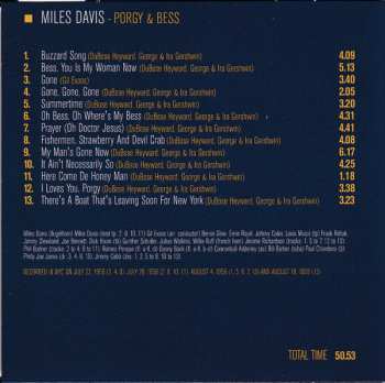 10CD/Doos Various: Jazz On Broadway  The Greatest Musicals