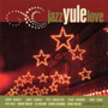 Album Various: Jazz Yule Love