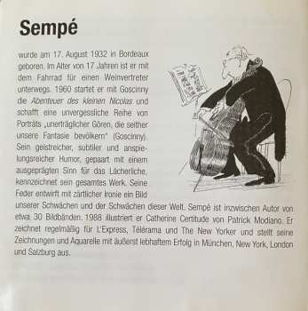 2CD Various: Ich Mag Keine Klassik, Aber Das Gefällt mir!
