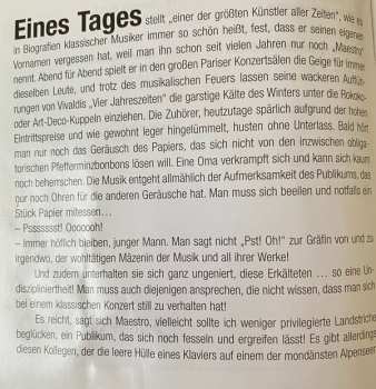 2CD Various: Ich Mag Keine Klassik, Aber Das Gefällt mir!