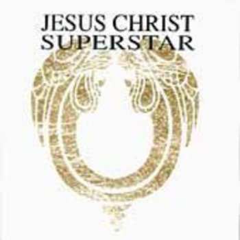 2CD Various: Jesus Christ Superstar - "A Rock Opera"