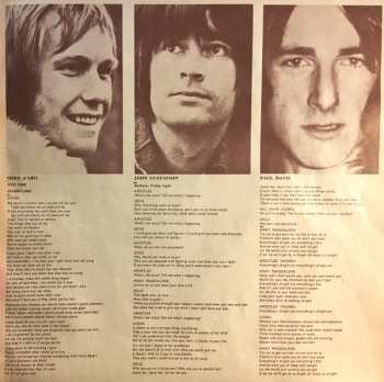 2LP/Doos Various: Jesus Christ Superstar