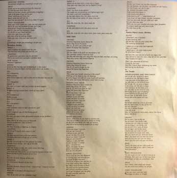 2LP/Doos Various: Jesus Christ Superstar