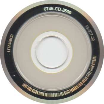 CD Various: Kearney Barton: Architect of the Northwest Sound