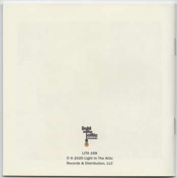 CD Various: Kearney Barton: Architect of the Northwest Sound