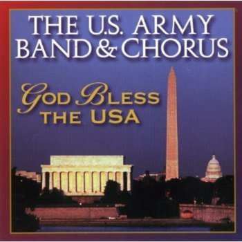 Album Various: Kiss The Boys Goodbye. Classic Songs From World War II Volume One
