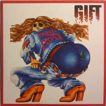 5CD/Doos Various: Krautrock 2