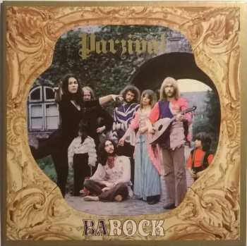 5CD/Doos Various: Krautrock 2