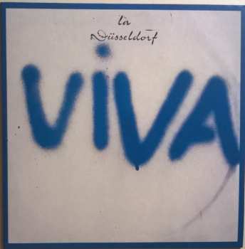 5CD/Doos Various: Krautrock