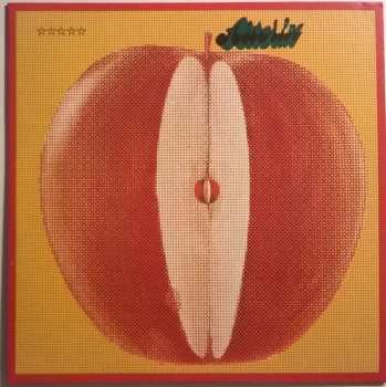 5CD/Doos Various: Krautrock