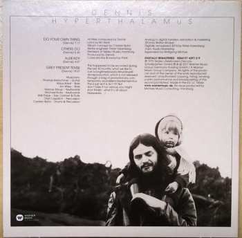 5CD/Doos Various: Krautrock 3