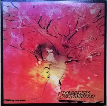 5CD/Doos Various: Krautrock 3