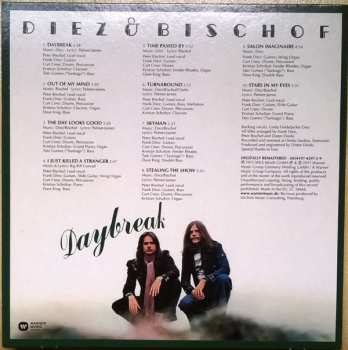 5CD/Doos Various: Krautrock 3