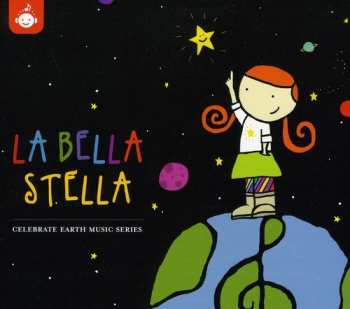 Album Various: La Bella Stella