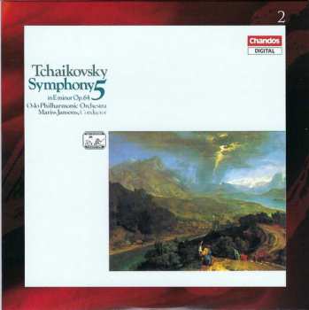 40CD/Doos Various: Landmarks | 40 Years Of Chandos