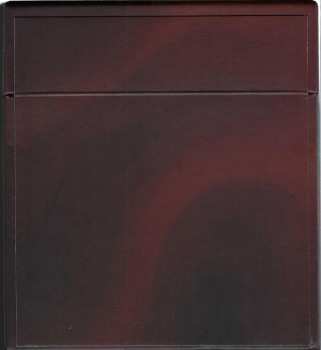 40CD/Doos Various: Landmarks | 40 Years Of Chandos