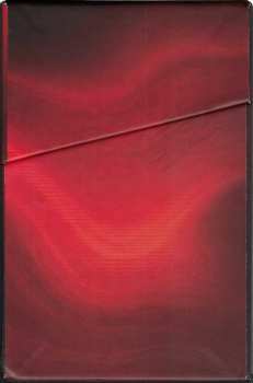 40CD/Doos Various: Landmarks | 40 Years Of Chandos