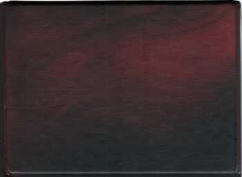 40CD/Doos Various: Landmarks | 40 Years Of Chandos